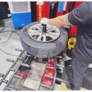 타이어크리닉 | 대구타이어 싼곳 찾는다면? 카트리스 대구옥포점 솔직 방문 후기