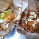 푸라닭 미아점 이미지