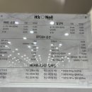 네일잇츠유 이미지