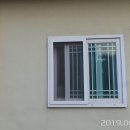 구룡마을경로당 이미지