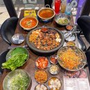 봉산막창