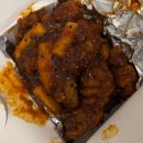 처갓집양념치킨 서동점 이미지