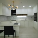 더뷰룩스 이미지