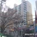 GS25수원권선 이미지
