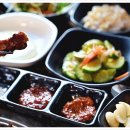 제주흑돼지함덕그때그집 이미지