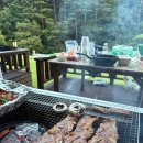 오색휴펜션 이미지