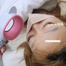 천안 두정동 속눈썹 연장, 스타속눈썹전문샵 스므스볼륨 1시간 시술 후기