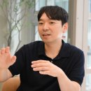 모아건설인테리어 이미지