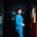 한국개발(주) 이미지