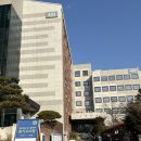 [성악,입시] 25년 가군 ‘한양대학교’ 1차실기후기 (근처연습실추천)