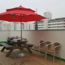 빌라트E 이미지