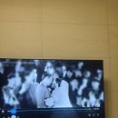 에프아이 | 본식 가성비 DVD 에프아이필름, 라마다 본식 FI필름 내돈내산 후기