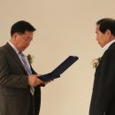 영종복합청사 이미지