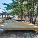 큰무리어촌체험·휴양마을 이미지