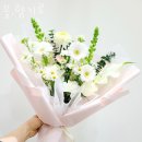 다산동꽃집 꽃,향기로 가격 위치 영업시간