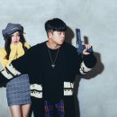 그리