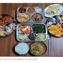 한사랑식판클린 이미지