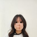 에이바헤어구미산동점