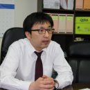 세무법인태신 이미지