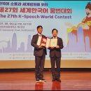 현대태권도장 이미지