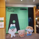 2024 당근 테크 밋업 후기(Frontend)