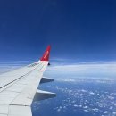 니오지점 | 나하 국제거리 남부가성비 캡슐호텔 추천: Y's CABIN & HOTEL Naha Kokusaidori 후기랑 + 국제거리 즐기기
