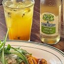 스테레오타입오브부산 이미지