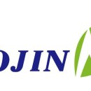 우진 이미지