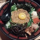 범어카인테리어 이미지