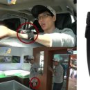 비긴사이트
