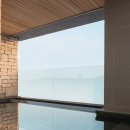 더힐링호텔 이미지