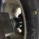 우림타이어 이미지