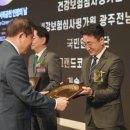 옥산지역아동센터 이미지