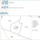 토지농장 Daum카페