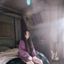 제이키즈엔터테인먼트 이미지