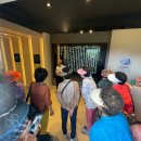 사촌마을자료관 이미지