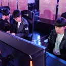 대한민국 PC ZONE 이미지