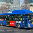 대덕동 행정복지센터 이미지