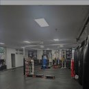 선홍복싱클럽 | [익산복싱] 여학생들이 ‘선홍복싱 3개월 다이어트’를 신뢰하는 5가지 이유