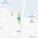 애월기계세탁 이미지