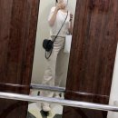 스윗달당 이미지