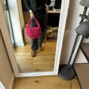 (주) 나유 이미지