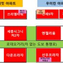 선우당구장 이미지