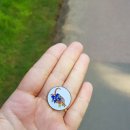 씨제이골프아카데미 이미지