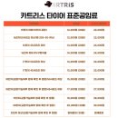 오일카트 이미지