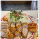 해피떡볶이