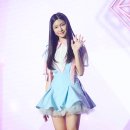 벨라 이미지