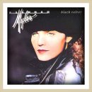 [2858] Alannah Myles - Black Velvet 이미지