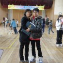 봉명초등학교 이미지