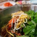 부여칼국수 이미지